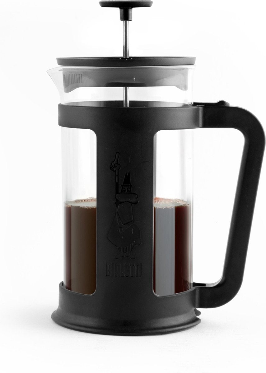 French Press Smart 350 ml