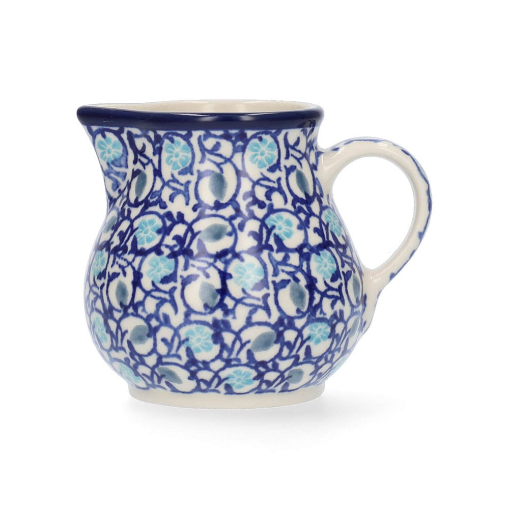 BUNZLAU CASTLE - Creamer Jug 180 ml - Ensemble