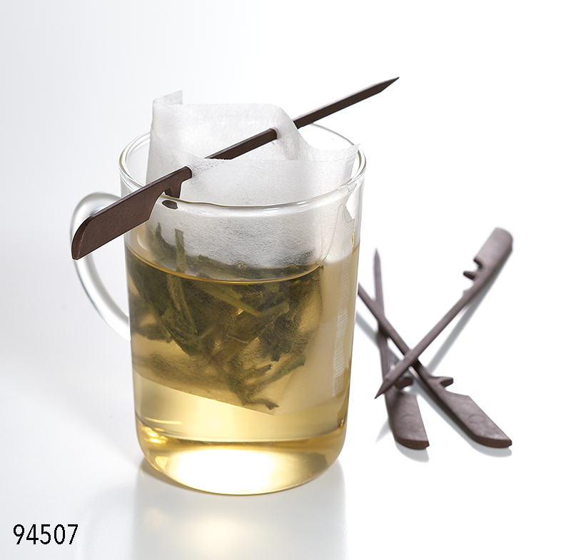 FINUM - Filter Sticks