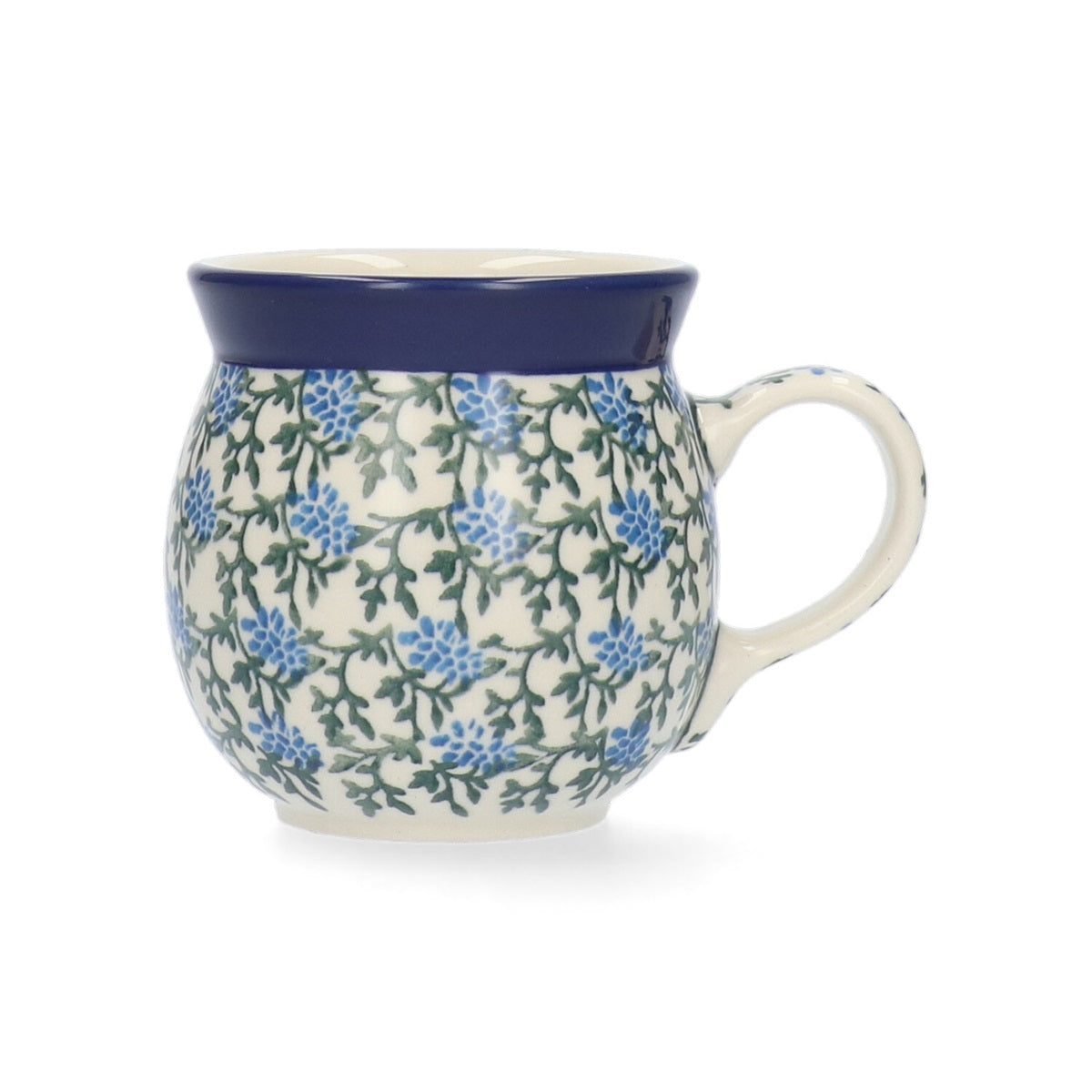 Mug Farmer 240 ml - Sweatheart