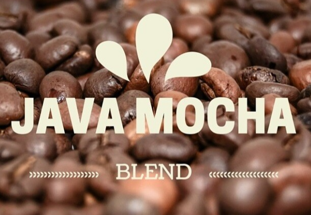 Mocca Java