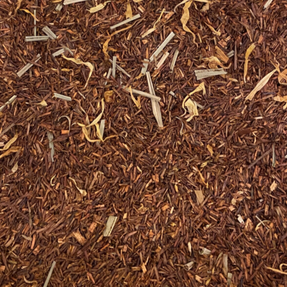 Rooibos - Lemon Love
