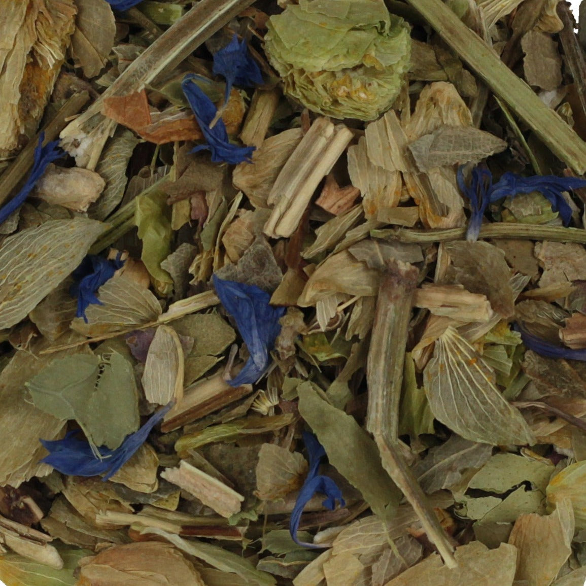 Kruiden Thee - Avond Thee