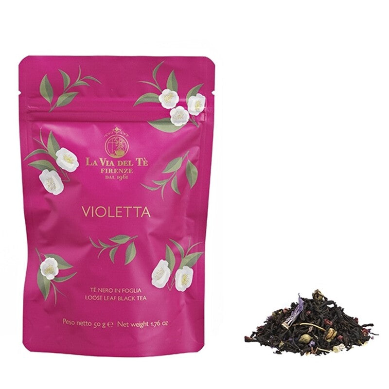 Violetta
