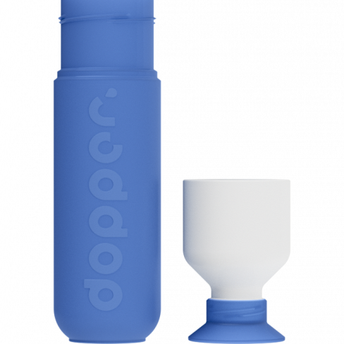 Pacific Blue - 450 ml