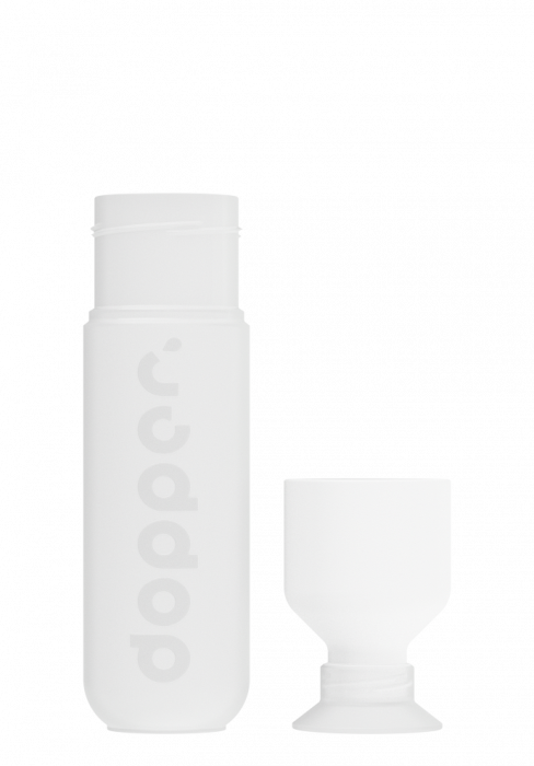 Original - 450 ml - Pure White