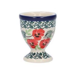 Egg Cup - Romance