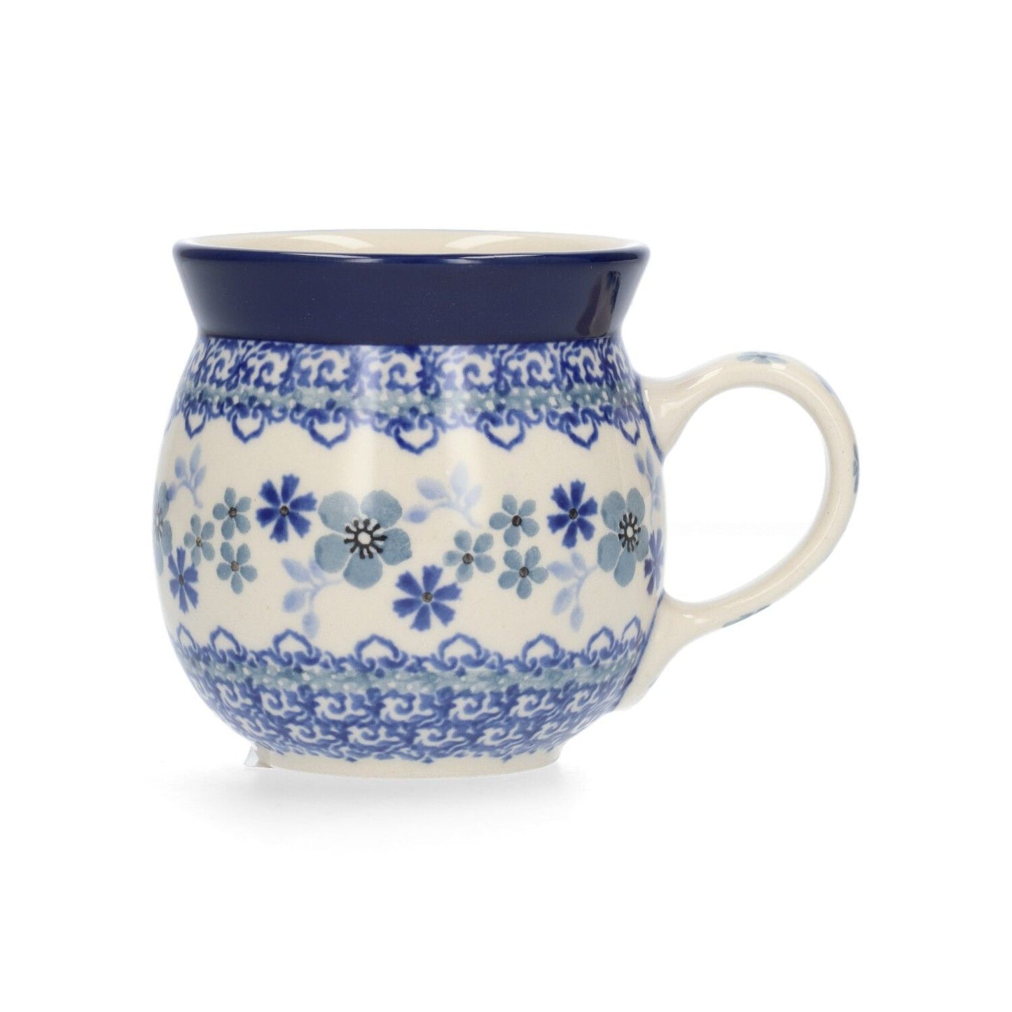 BUNZLAU CASTLE - Mug Farmer 240 ml - Harmony