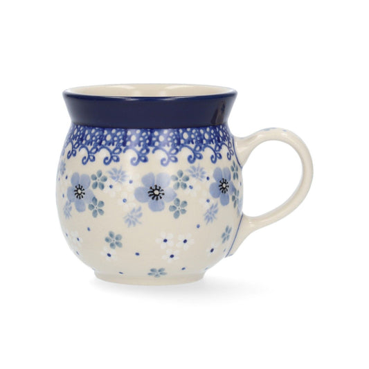 Mug Farmer 240 ml - Spring Ballet