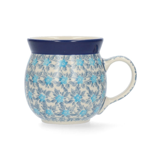 Mug Farmer 240 ml - Petit Fleur