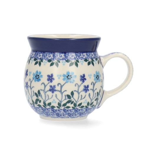 Mug Farmer 240 ml - Spring Hill