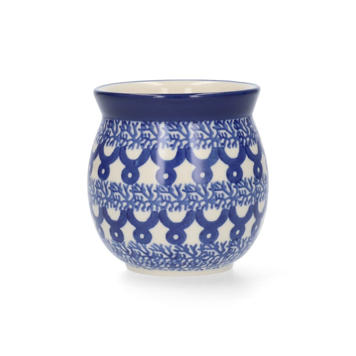 Mug Farmer 240 ml - Blue Harbour