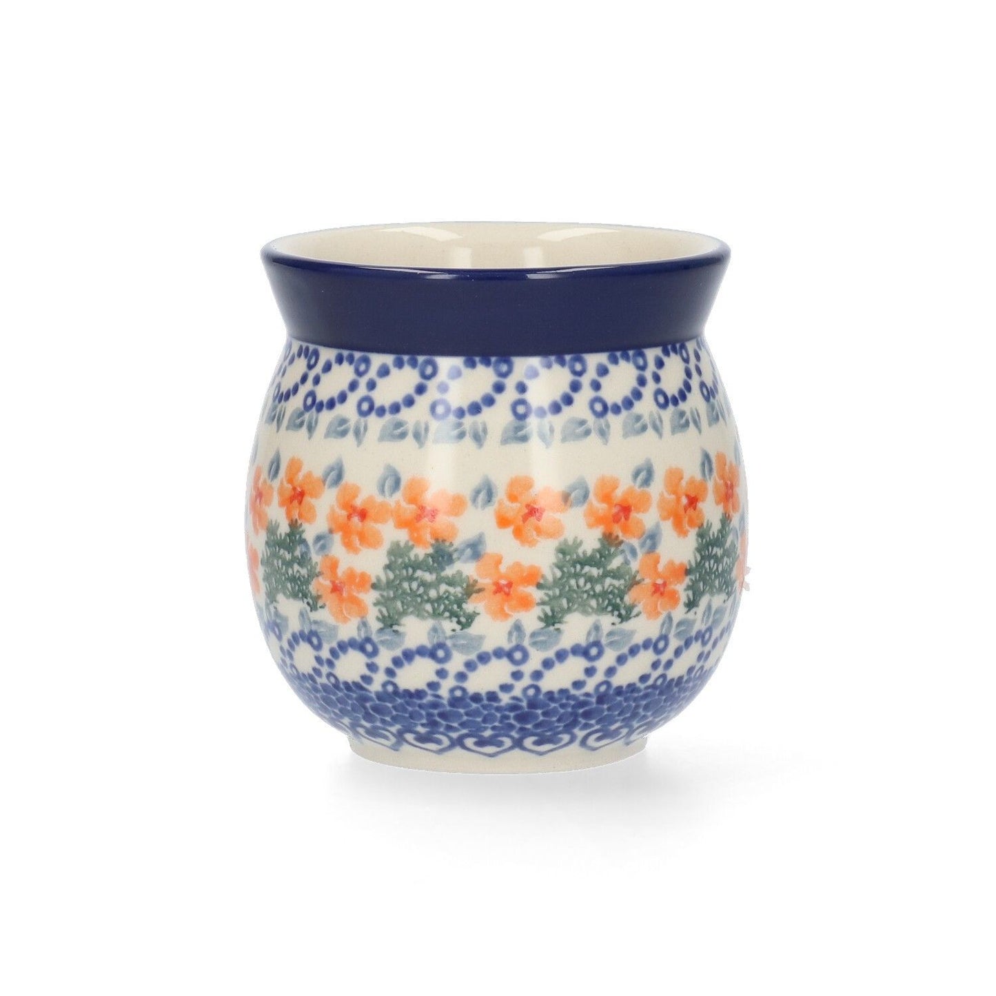 Mug Farmer 240 ml - Orange Blossom