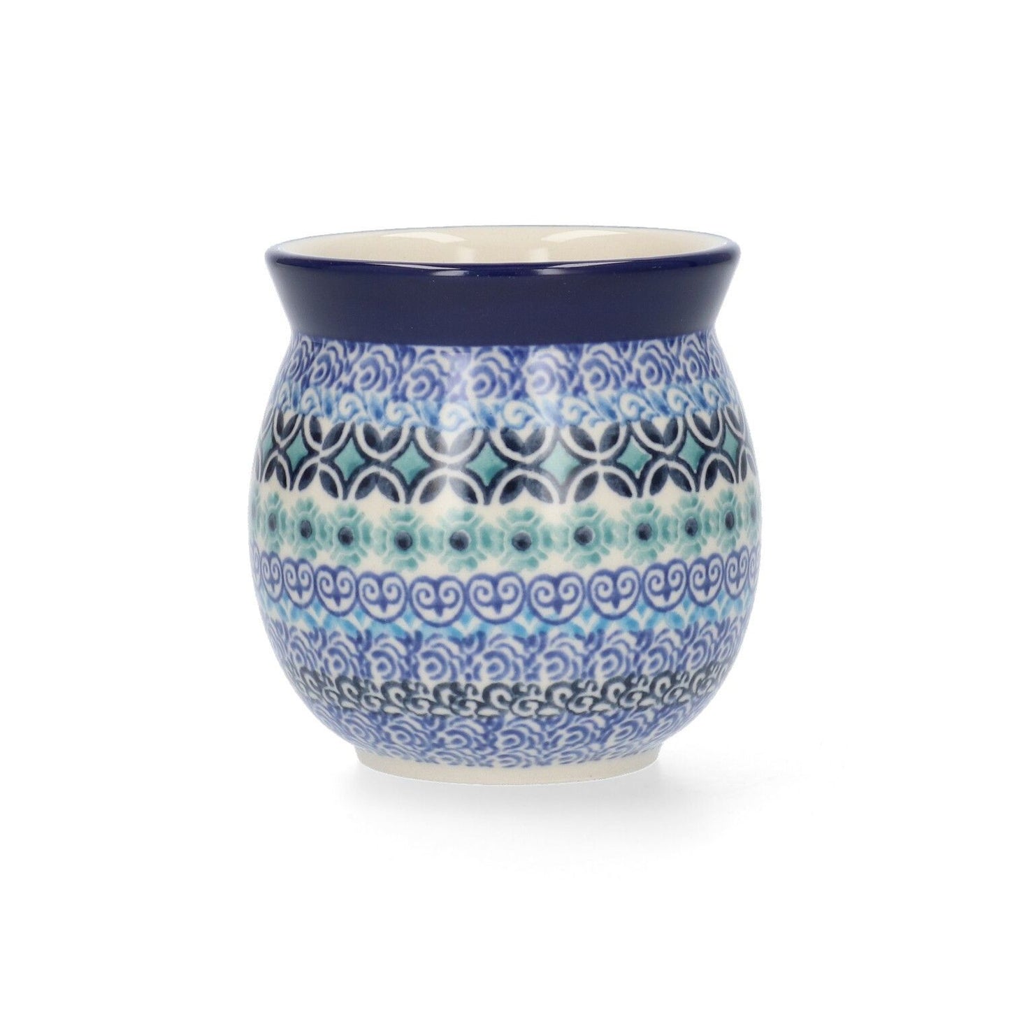 Mug Farmer 240 ml - Granada