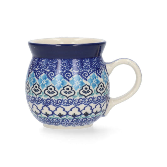 Mug Farmer 240 ml - Porto