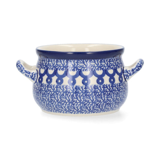 Soup Bowl 360 ml - Blue Harbour