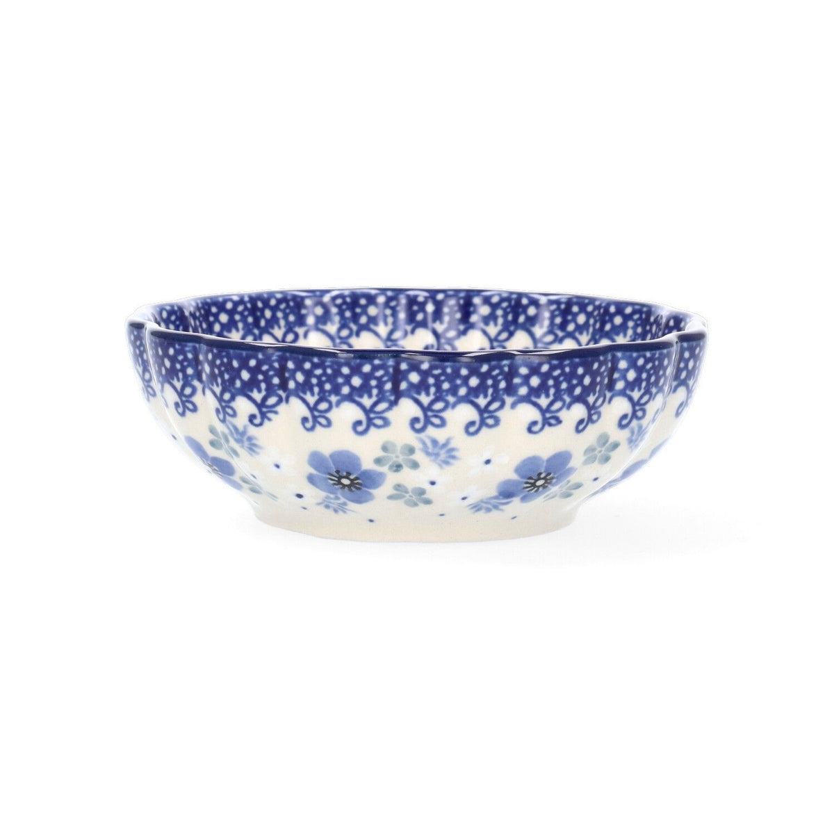 Well Up Bowl 220 ml - Spring Ballet