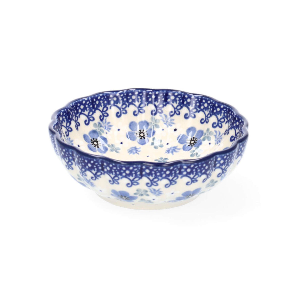 Well Up Bowl 220 ml - Spring Ballet
