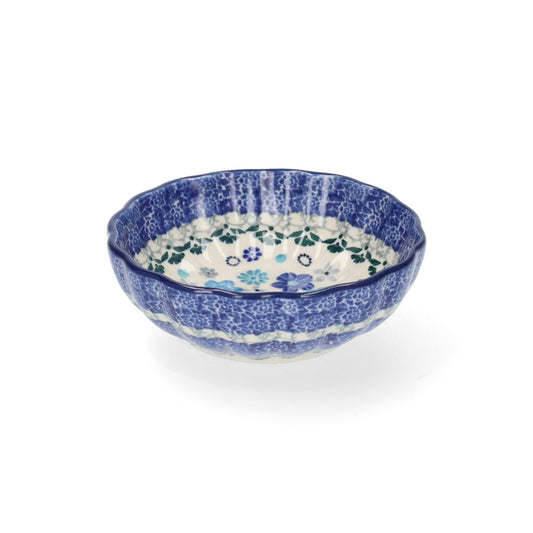 BUNZLAU CASTLE - Well Up Bowl 220 ml - Blossom Breeze