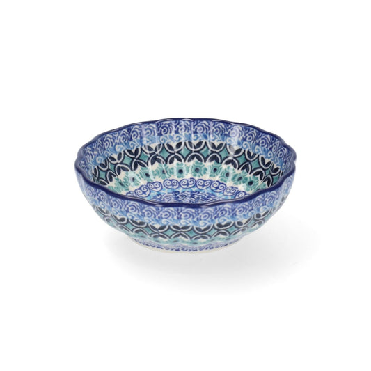 BUNZLAU CASTLE - Well Up Bowl 220 ml - Granada