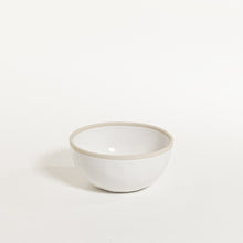 Afbeelding in Gallery-weergave laden, THE TABLE - Atelier - Medium Bowl 600 ml - Milk
