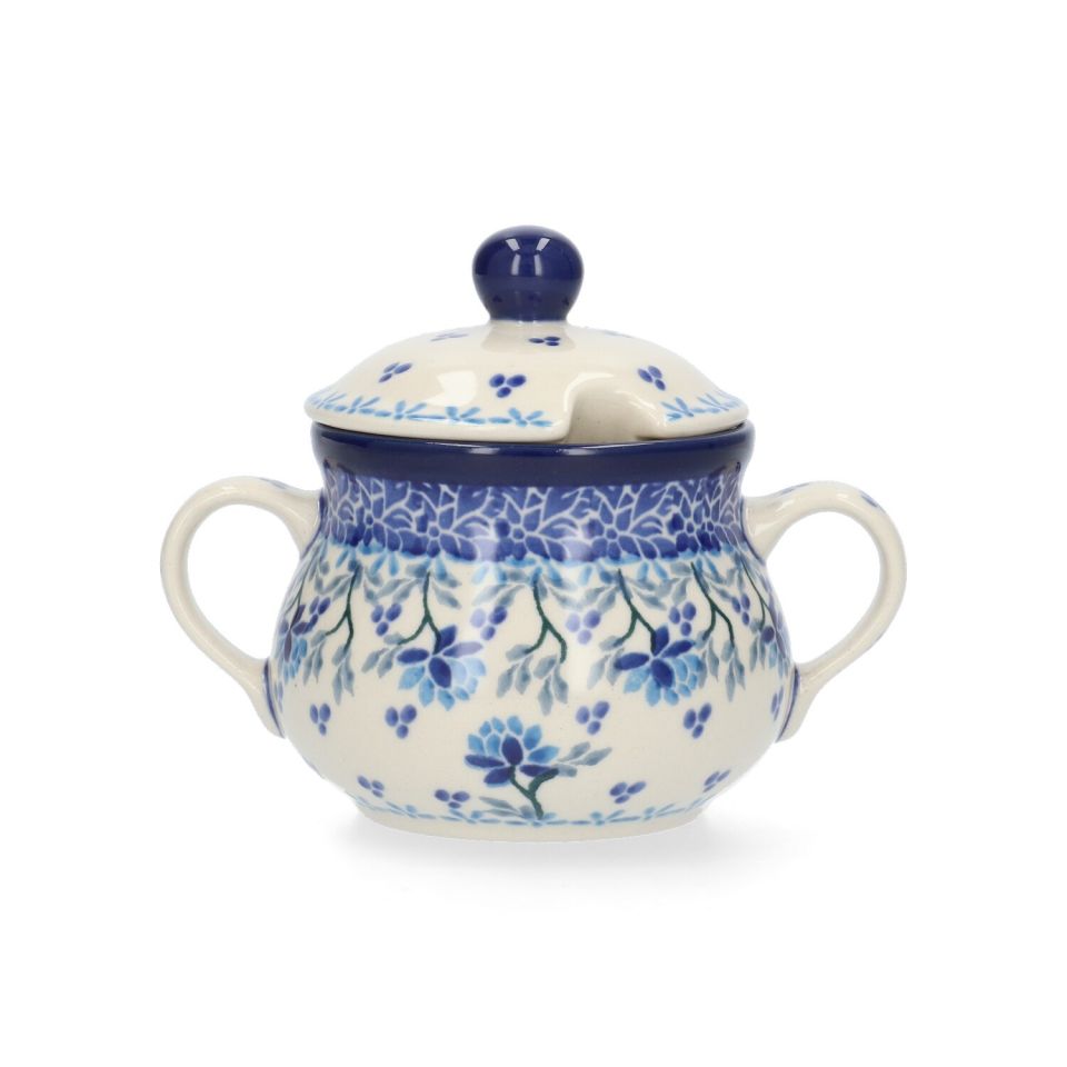 Sugar Bowl 200 ml - Daydream