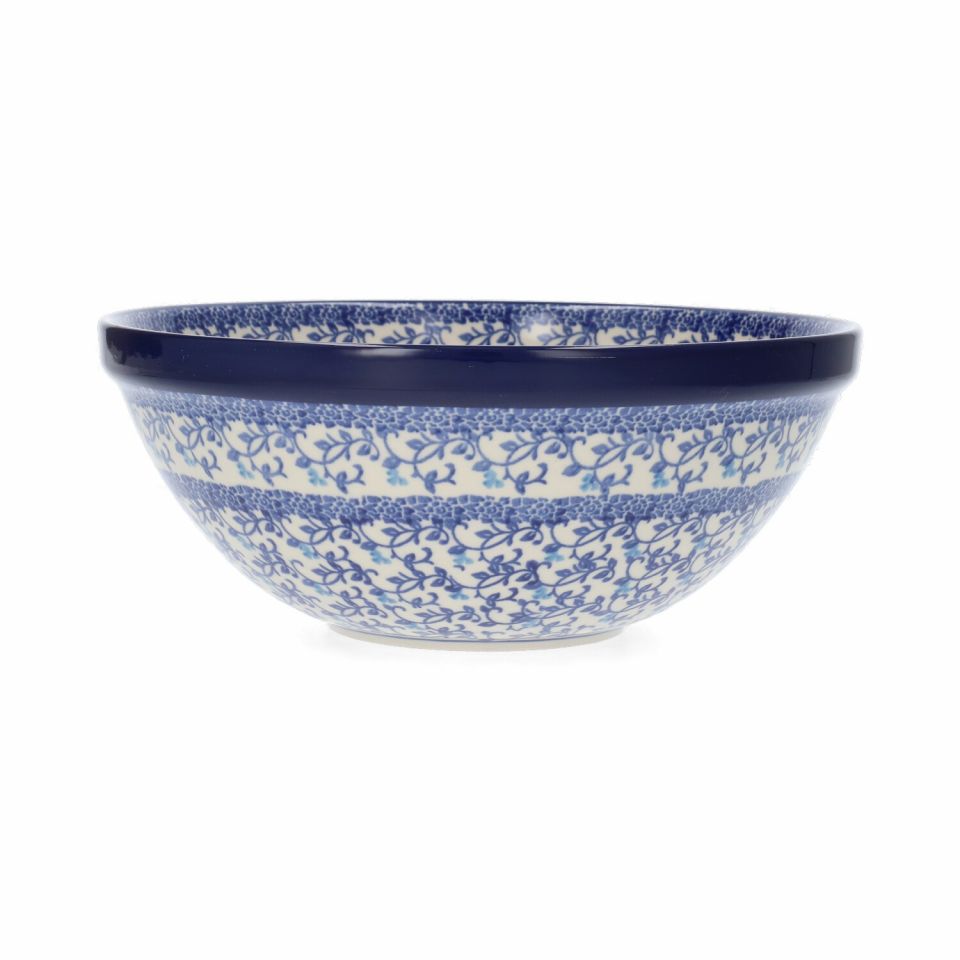 Bowl 2080 ml - Tender Twigs