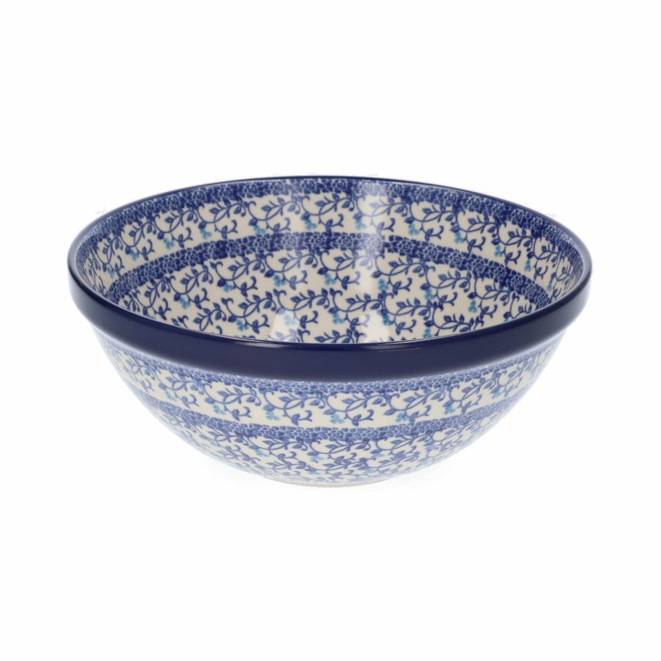 Bowl 2080 ml - Tender Twigs