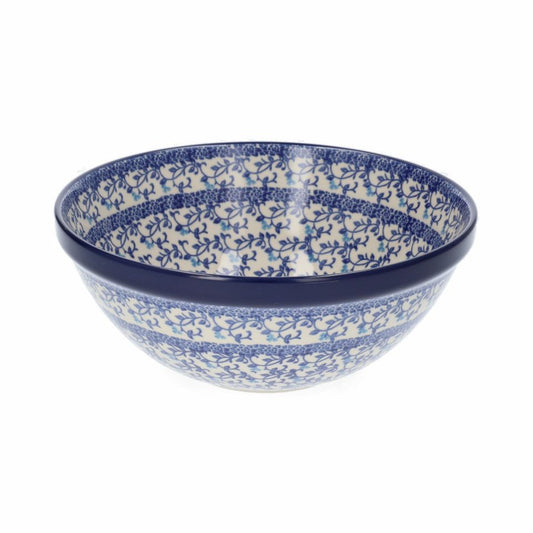 Bowl 2080 ml - Tender Twigs