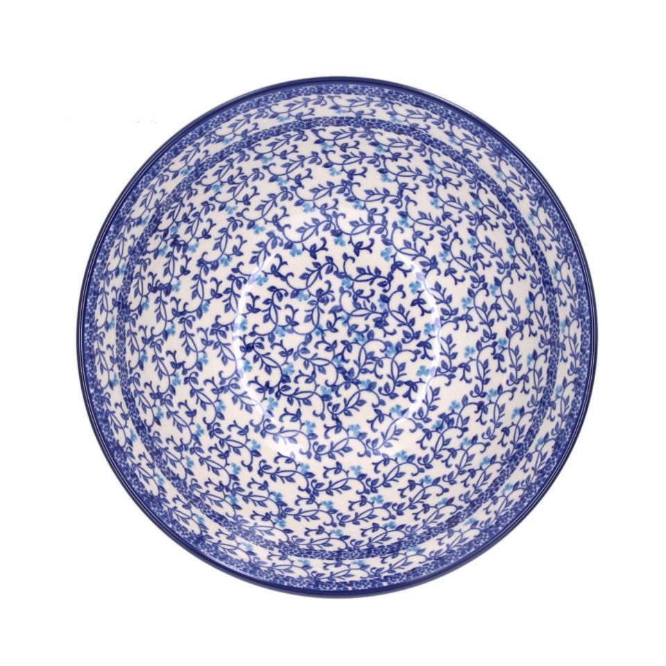 Bowl 2080 ml - Tender Twigs