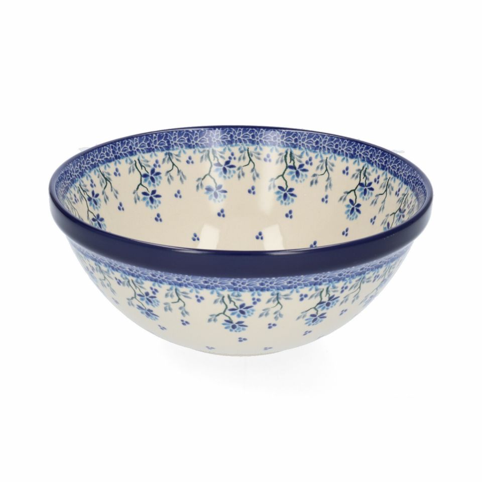 Bowl 2080 ml - Daydream