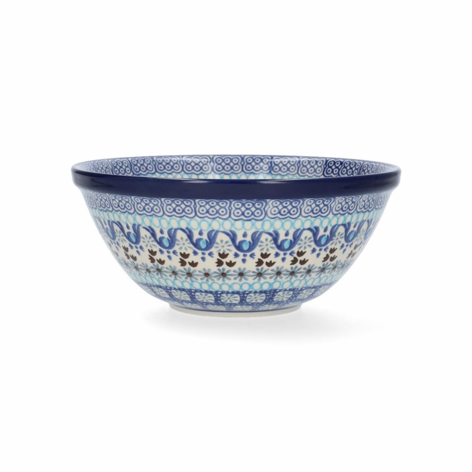 Bowl 1270 ml - Marrakesh