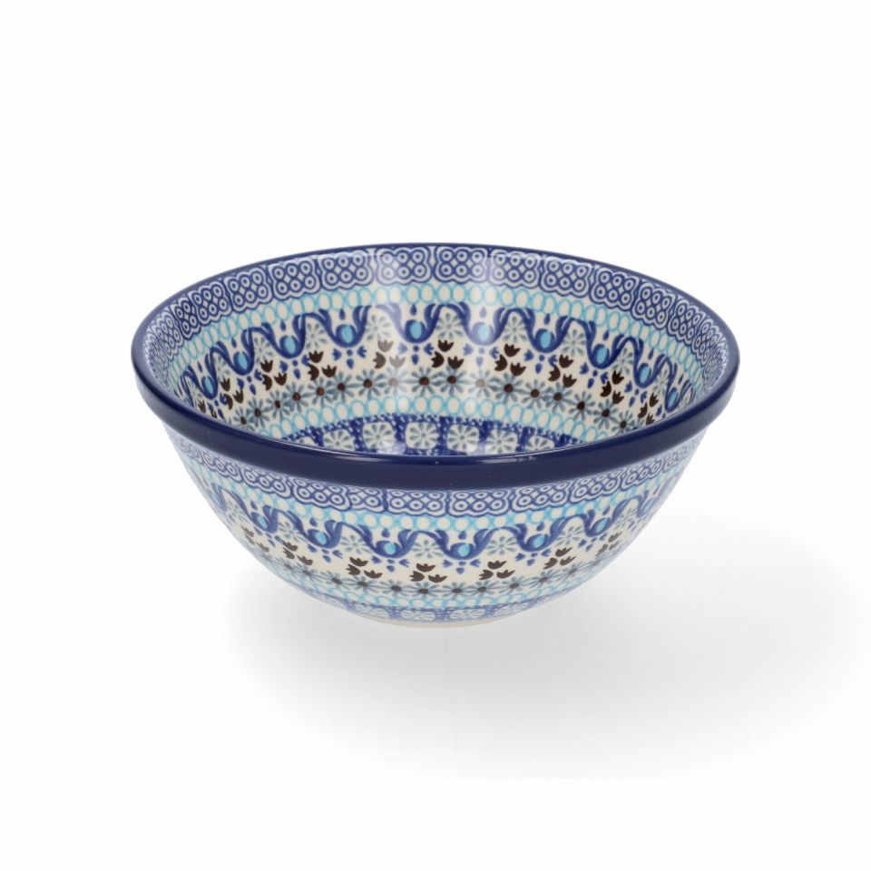 Bowl 1270 ml - Marrakesh