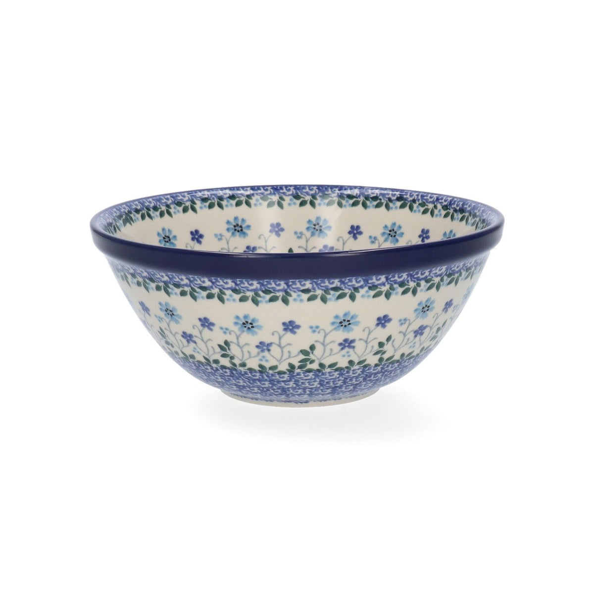 Bowl 1270 ml - Spring Hill