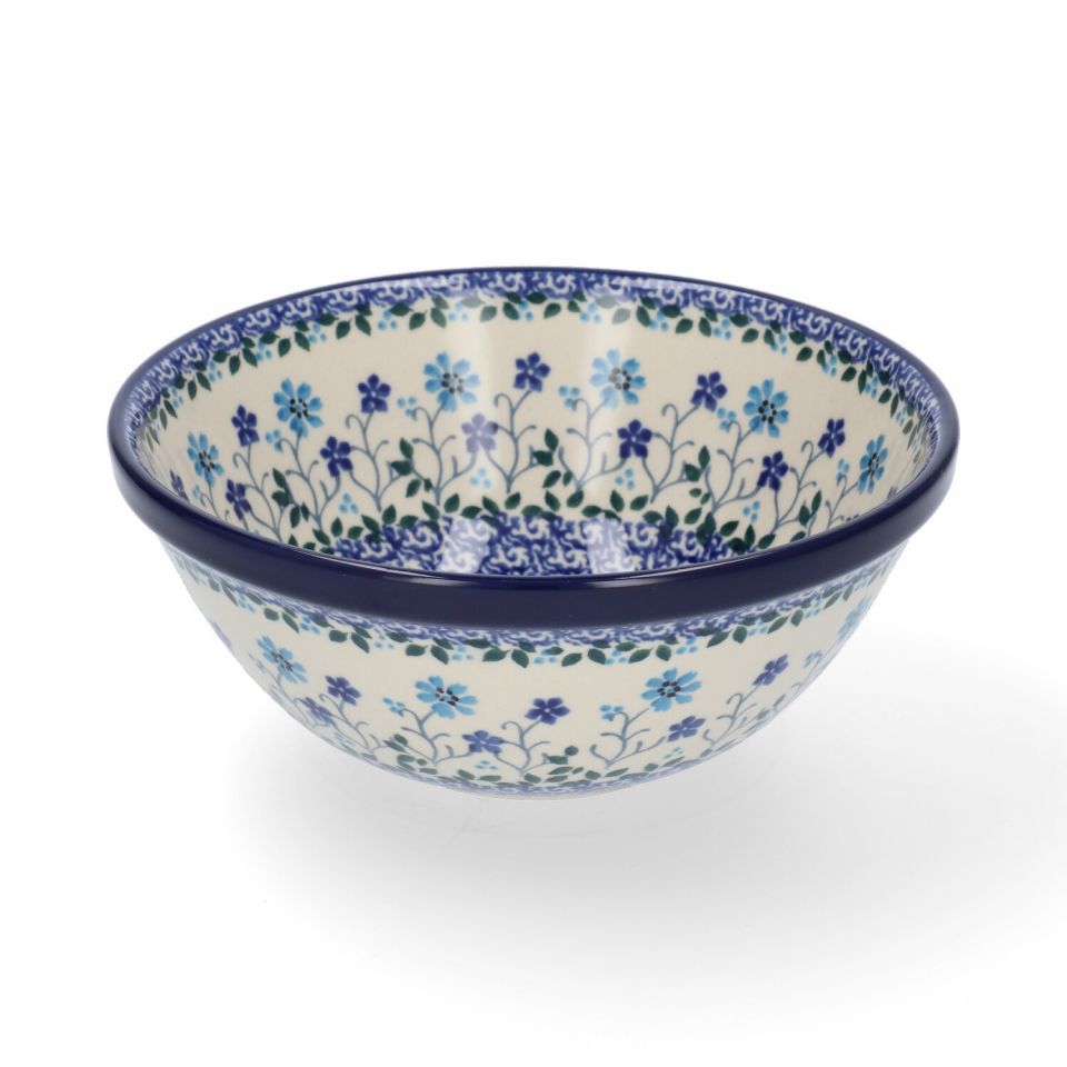 Bowl 800 ml - Spring Hill