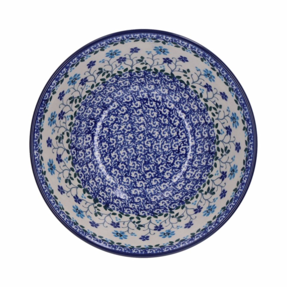 Bowl 800 ml - Spring Hill