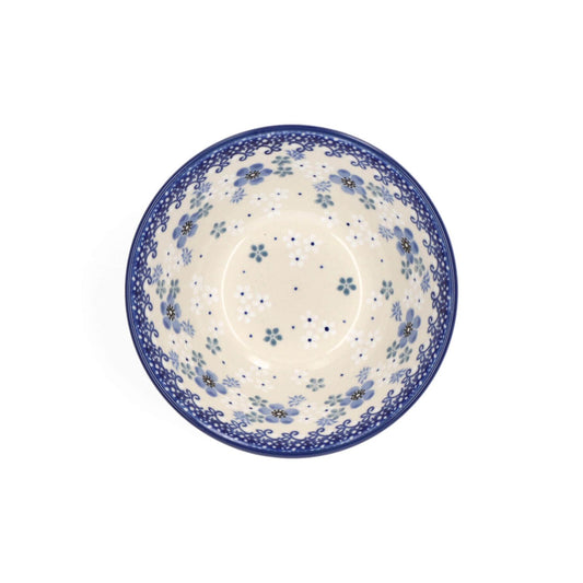 Bowl 450 ml - Spring Ballet