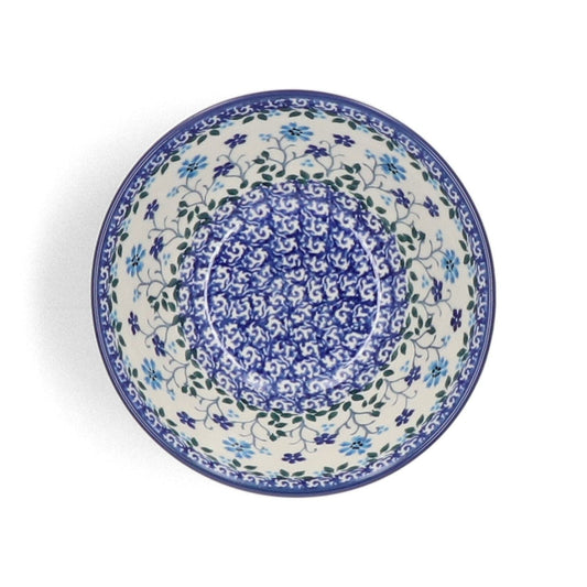 BUNZLAU CASTLE - Bowl 450 ml - Spring Hill