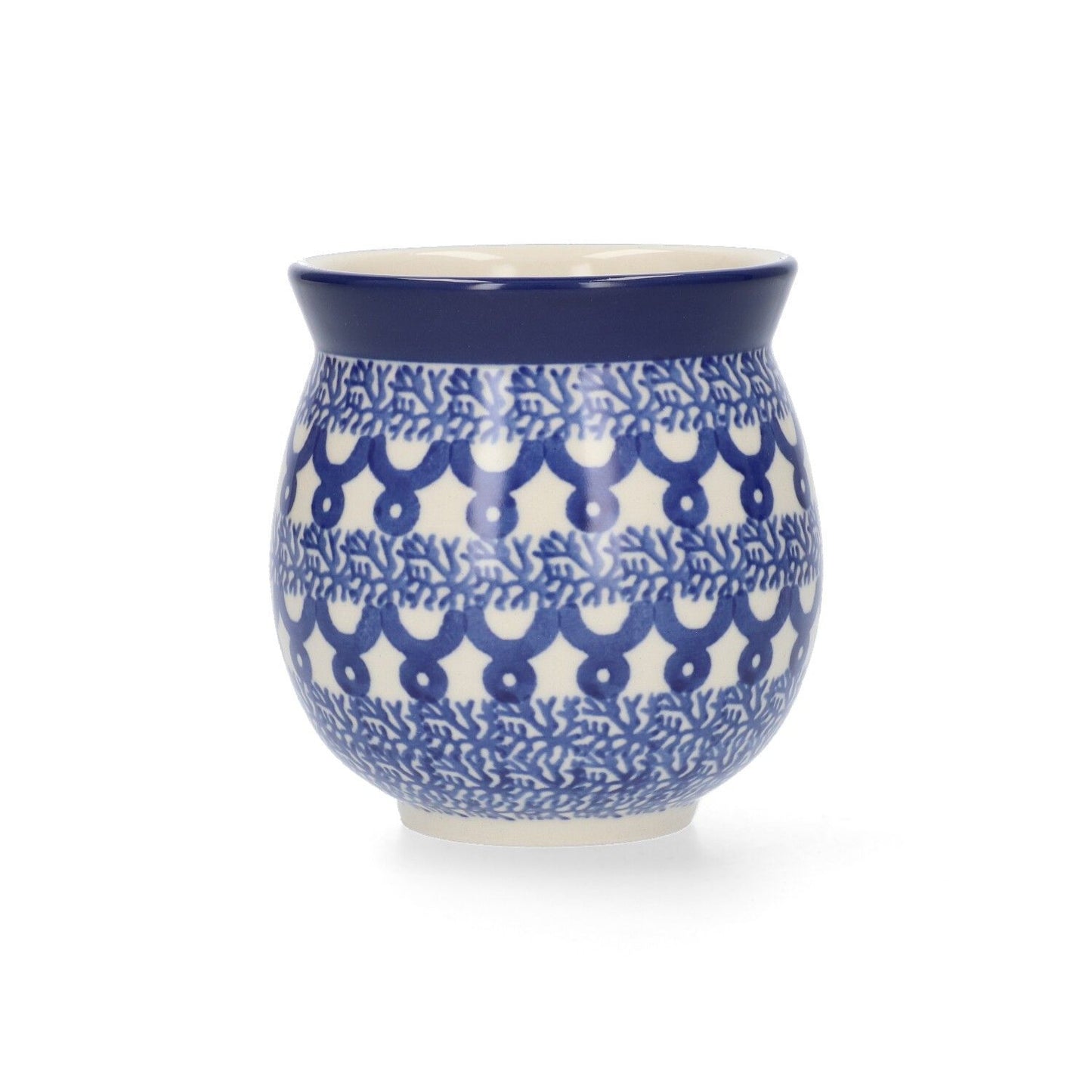 Mug Farmer 370 ml - Blue Harbour