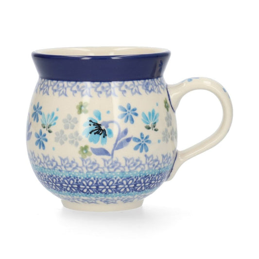 Mug Farmer 370 ml - Floren