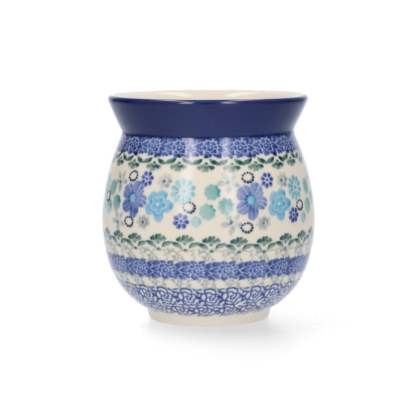 Mug Farmer 500 ml - Blossom Breeze