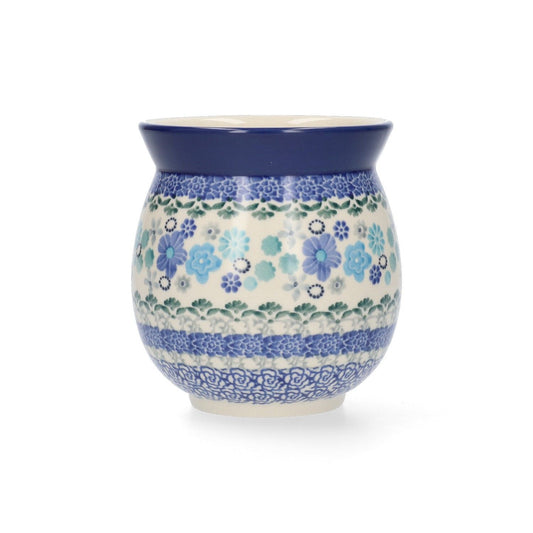 Mug Farmer 500 ml - Blossom Breeze