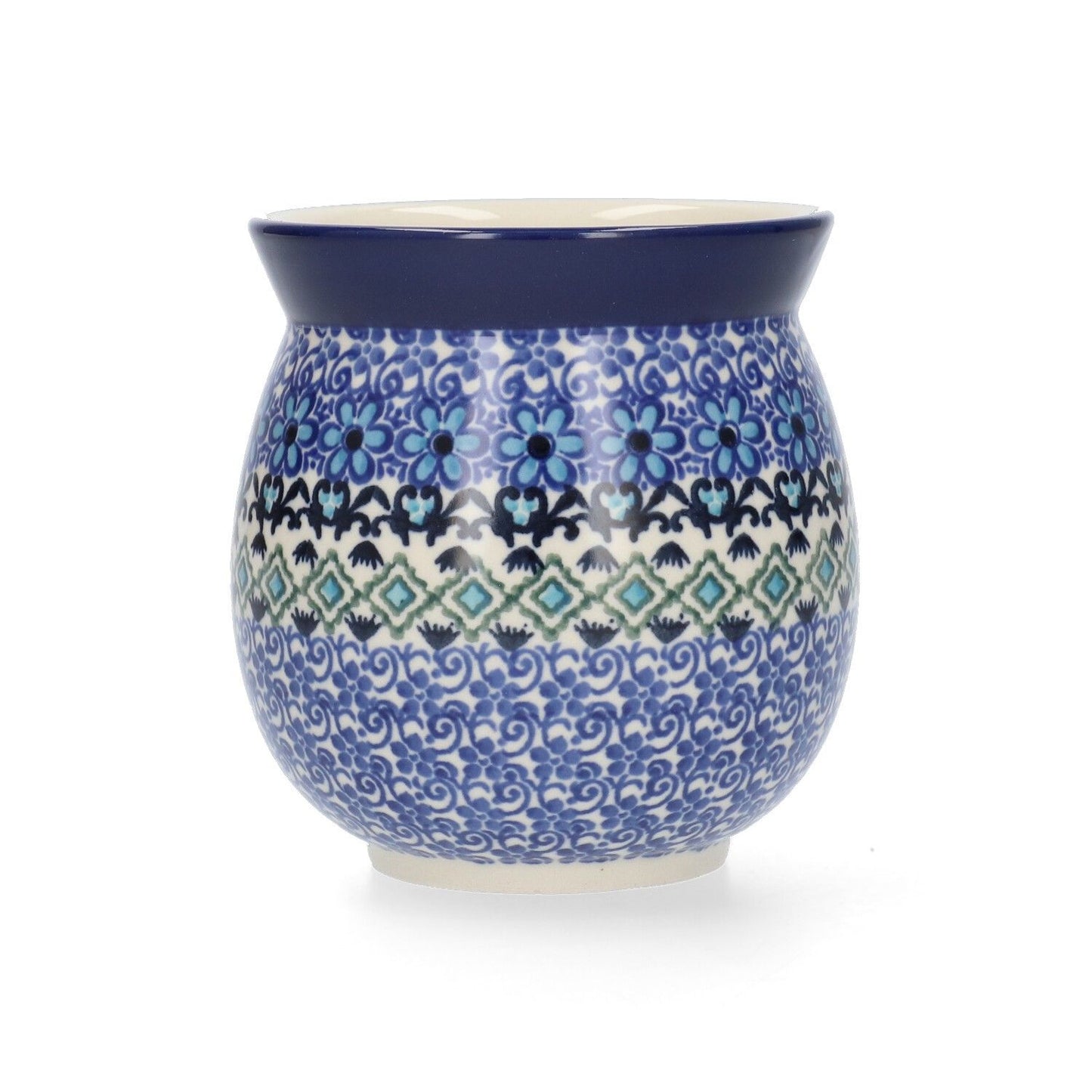 Mug Farmer 500 ml - Lisboa