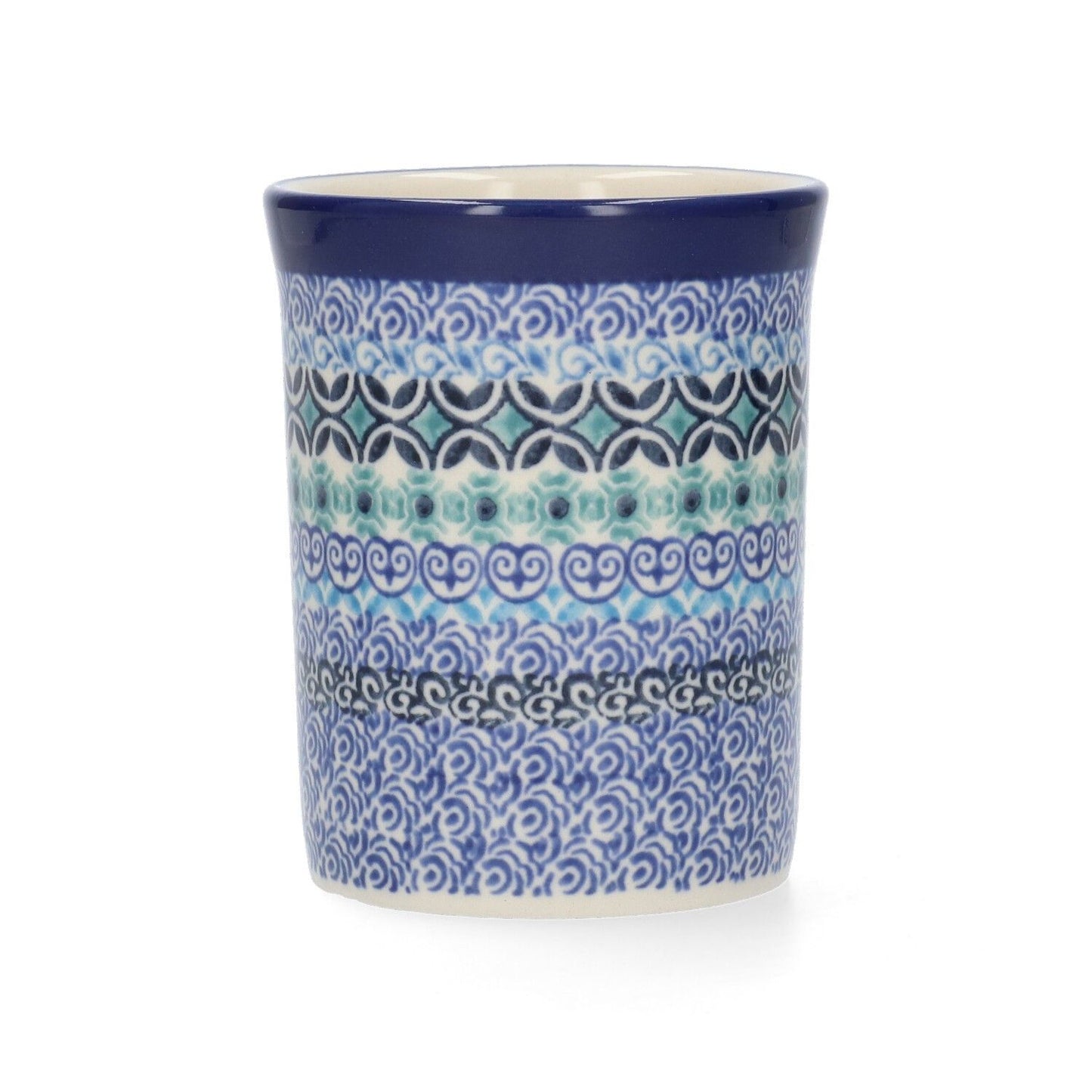 BUNZLAU CASTLE - Mug Straight 250 ml - Granada