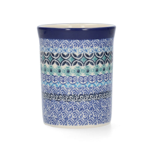BUNZLAU CASTLE - Mug Straight 250 ml - Granada