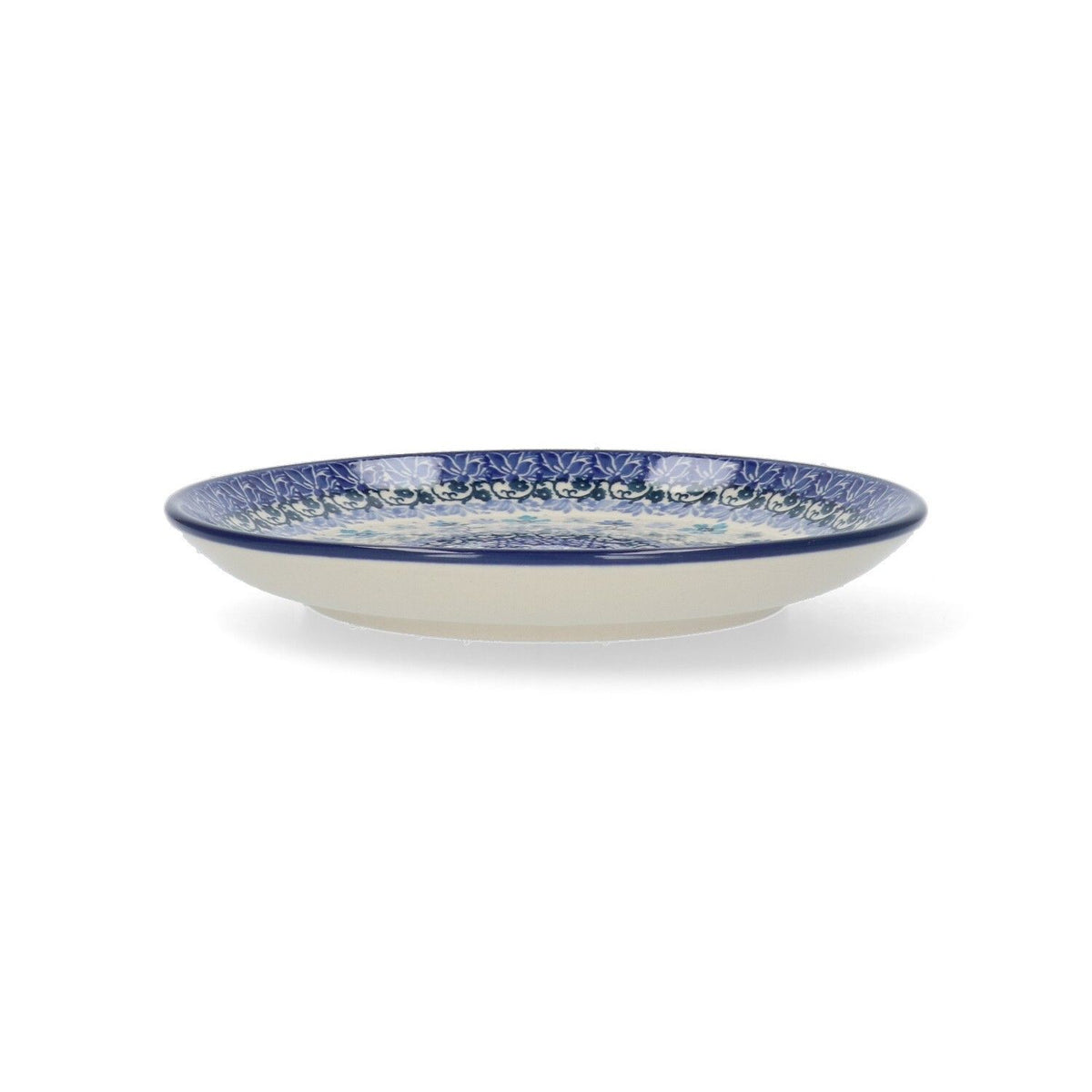 Plate Ø 20 cm - Wild Daisy