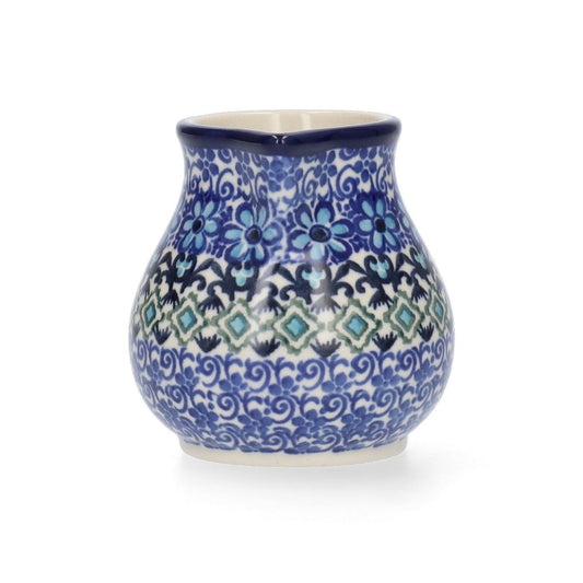 BUNZLAU CASTLE - Creamer Jug 180 ml - Lisboa