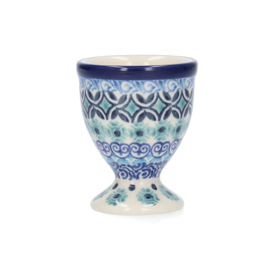 Egg Cup - Granada