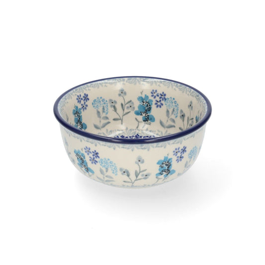 BUNZLAU CASTLE - Salad Bowl 370 ml - Delicate Breeze