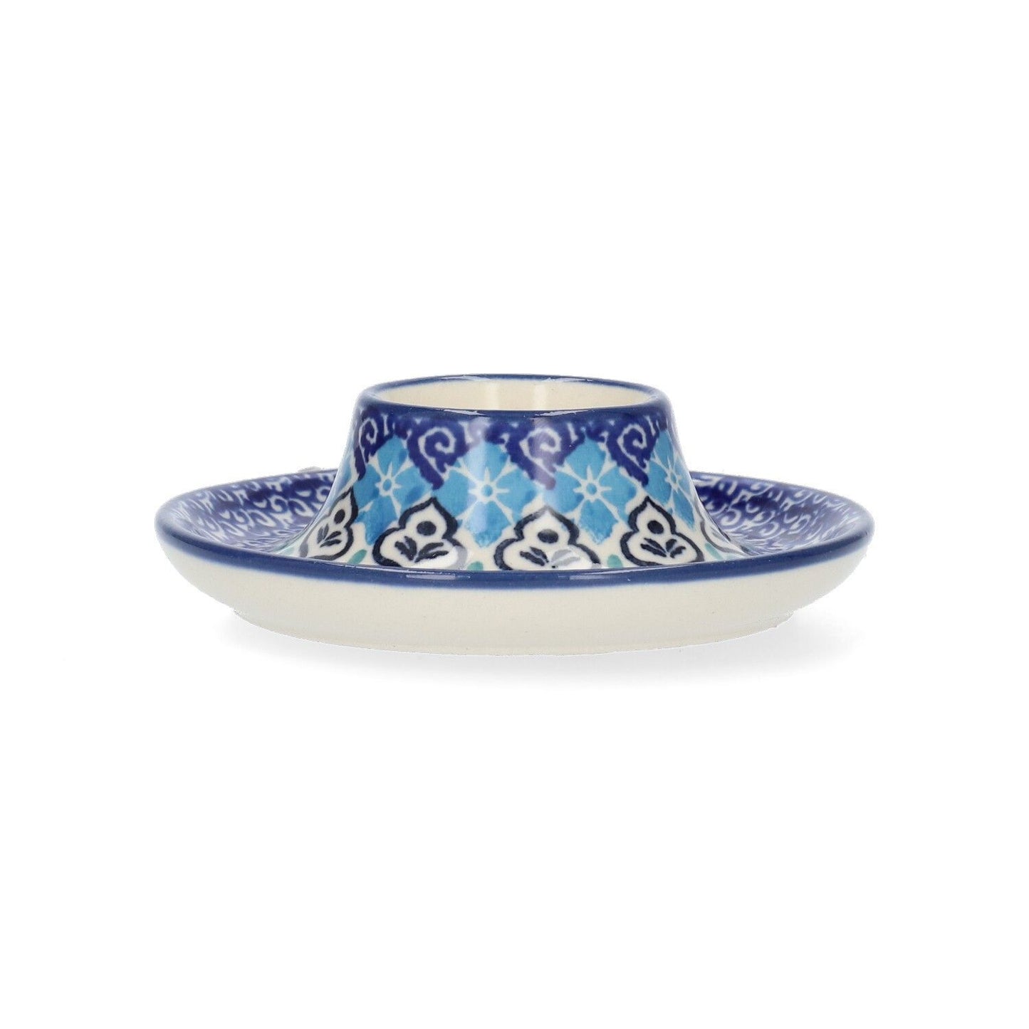 Egg Cup Flat - Porto